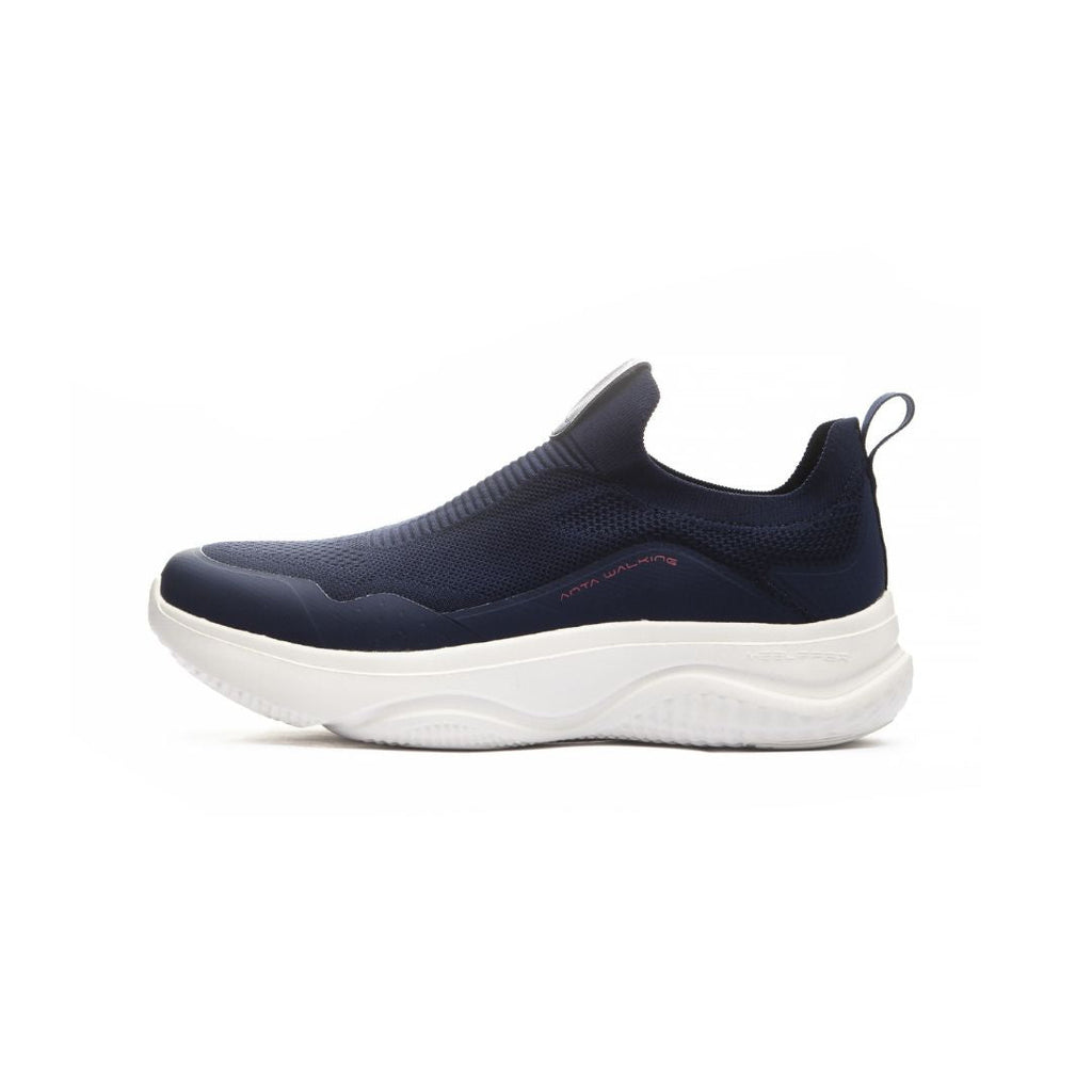 Cross-Training Shoes