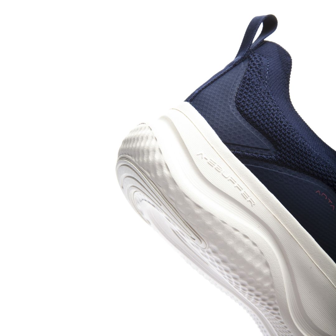 Cross-Training Shoes