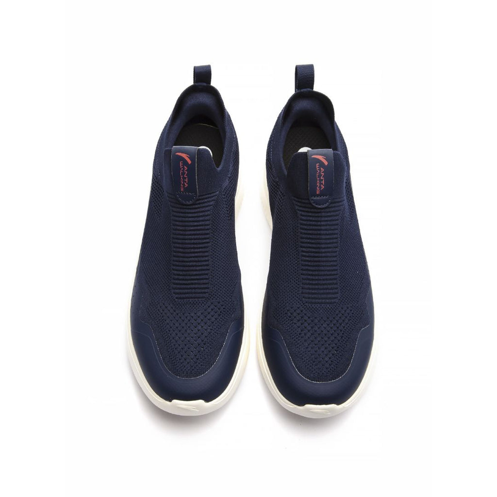 Cross-Training Shoes