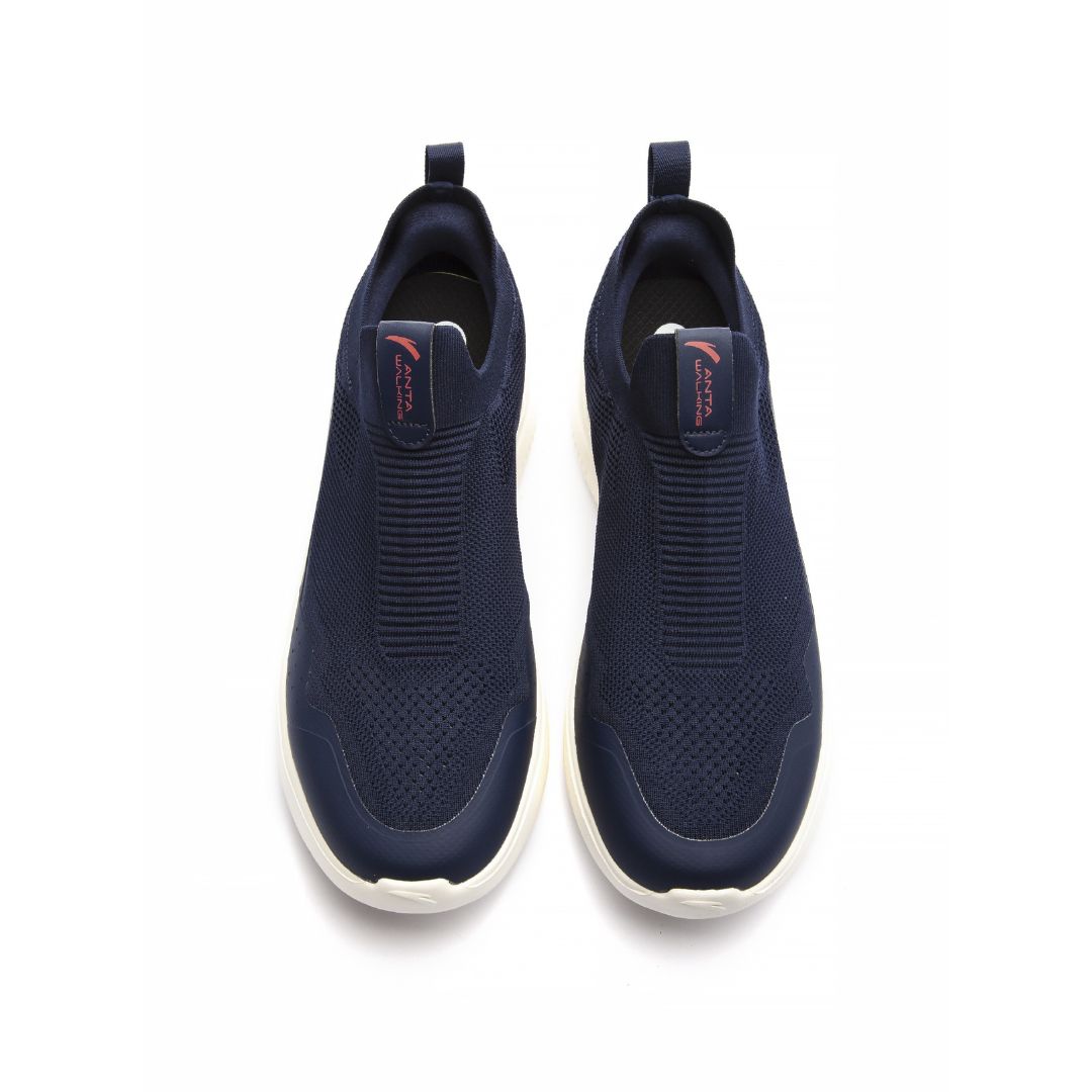 Cross-Training Shoes