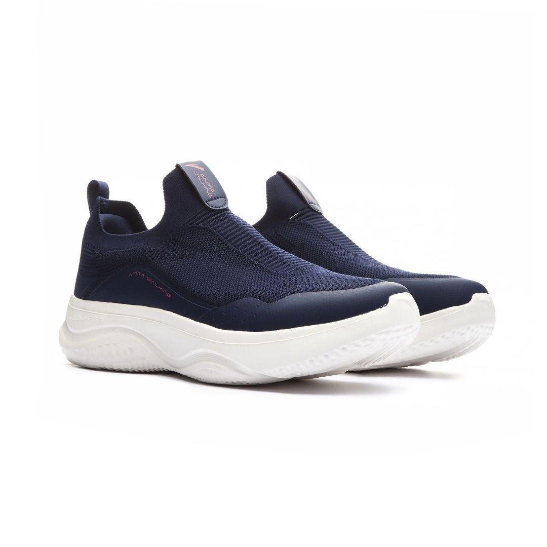 Cross-Training Shoes