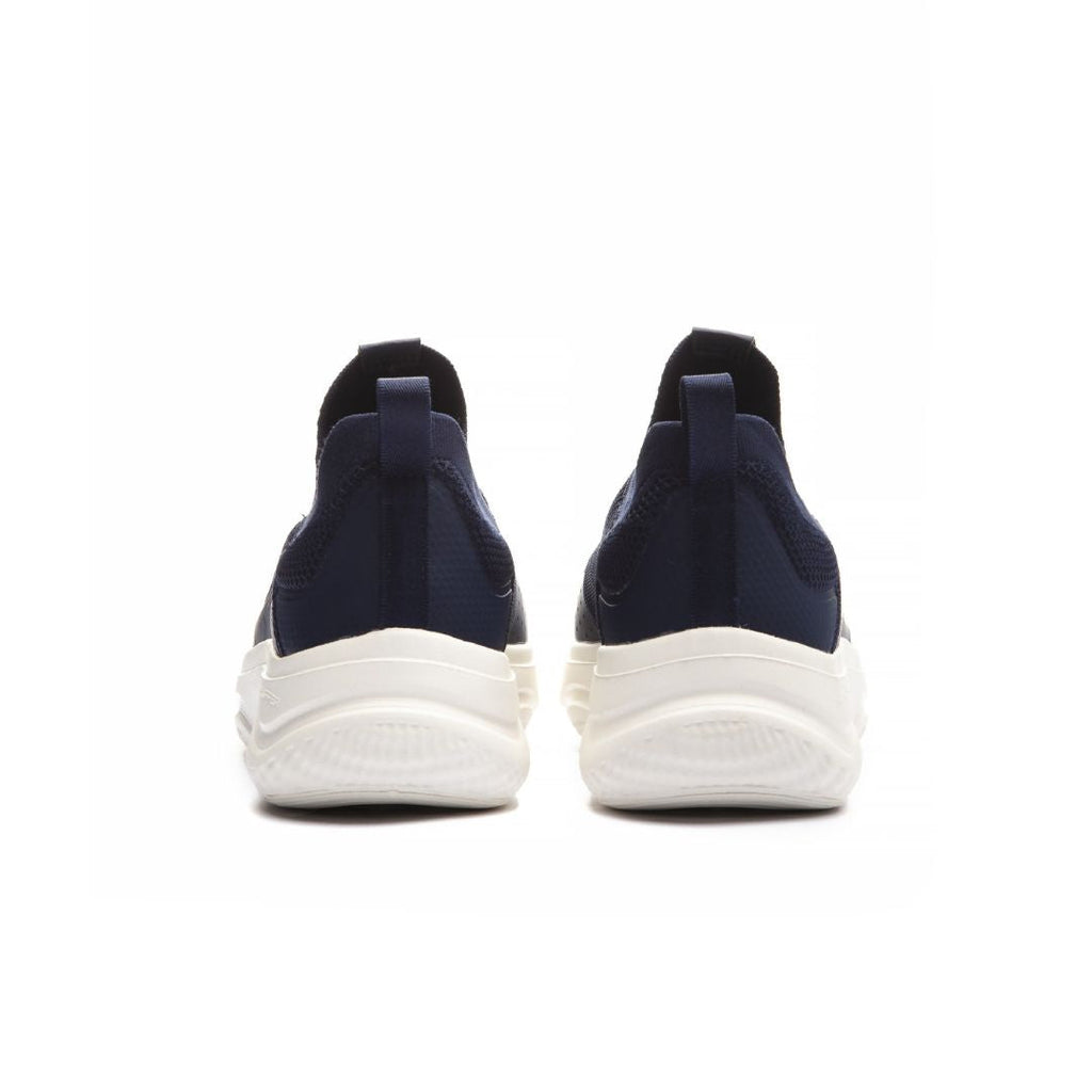Cross-Training Shoes