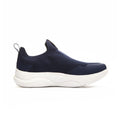 Cross-Training Shoes