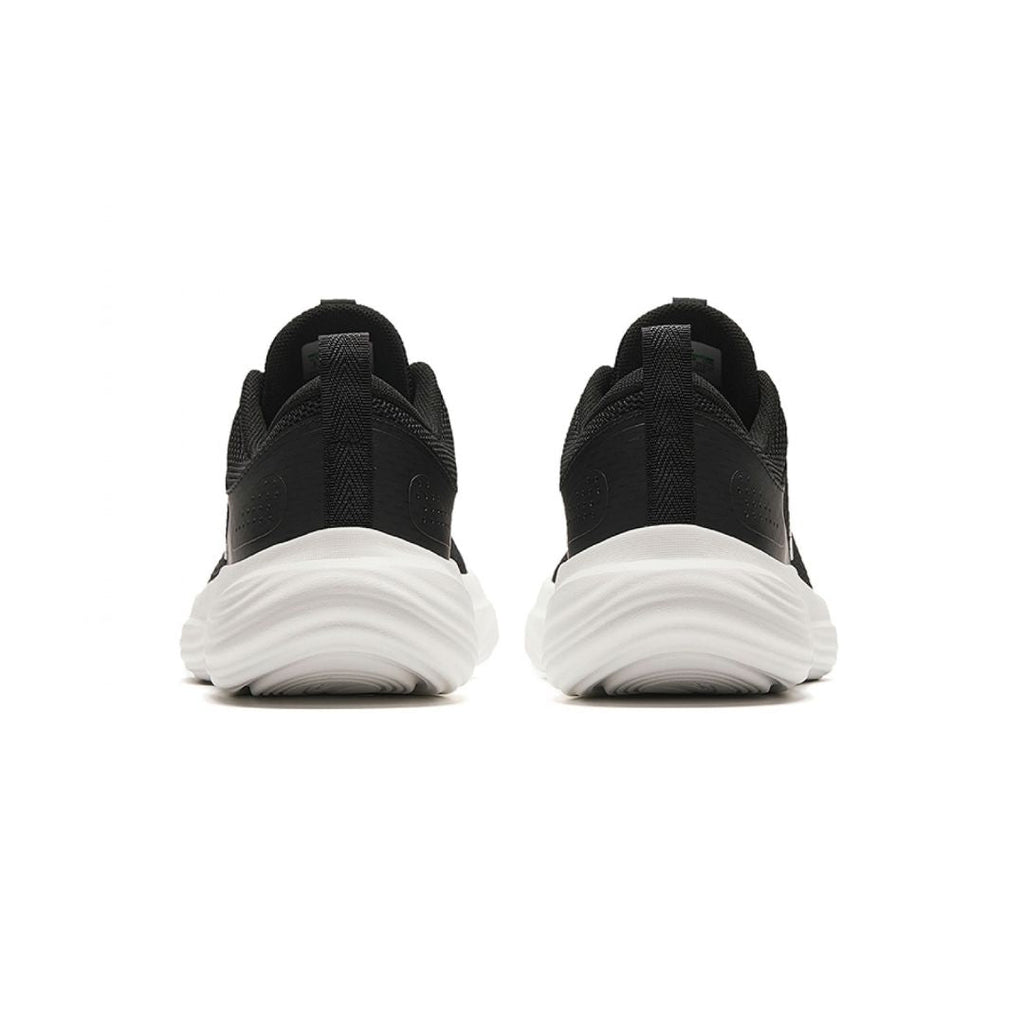 BASIC Training shoes