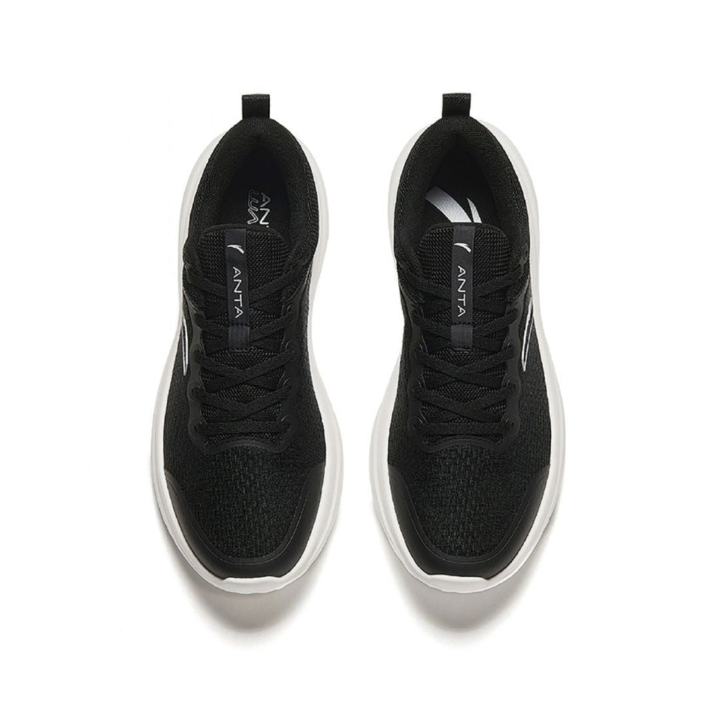 BASIC Training shoes