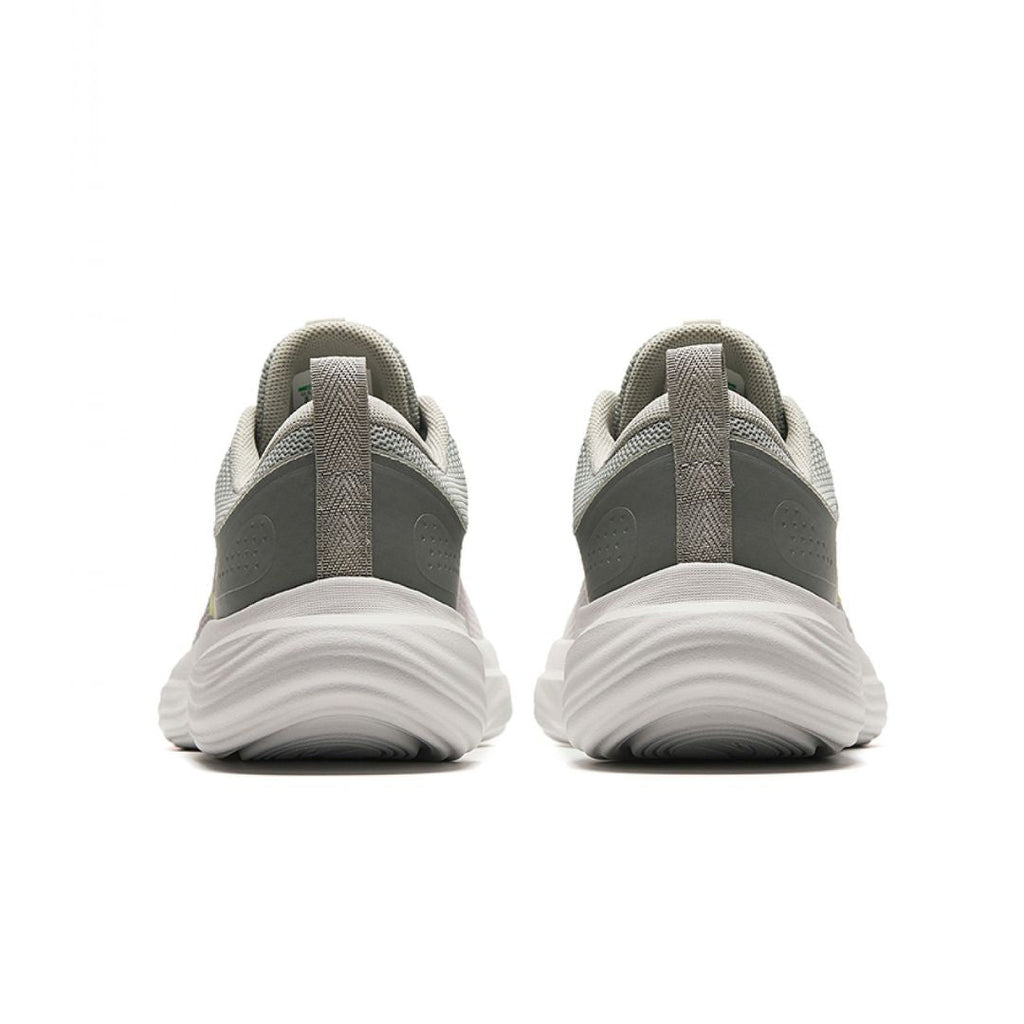 Cross-Training Shoes