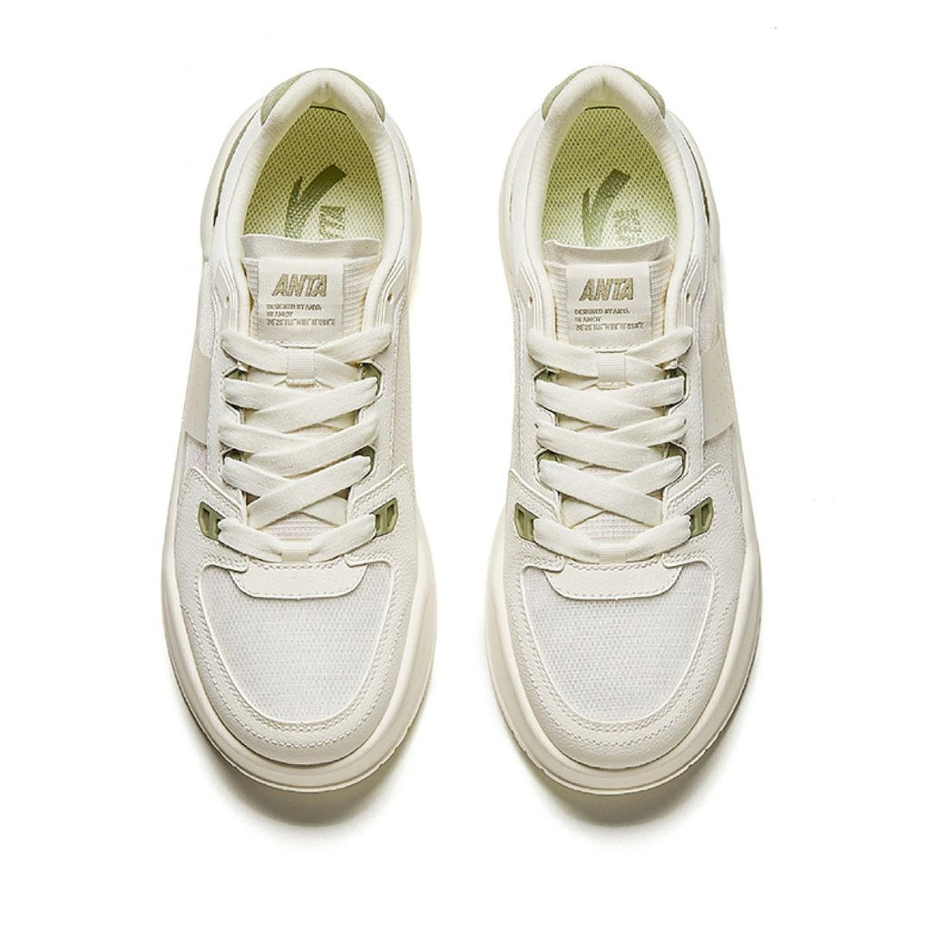 X-Game Shoes