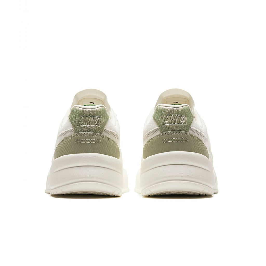X-Game Shoes