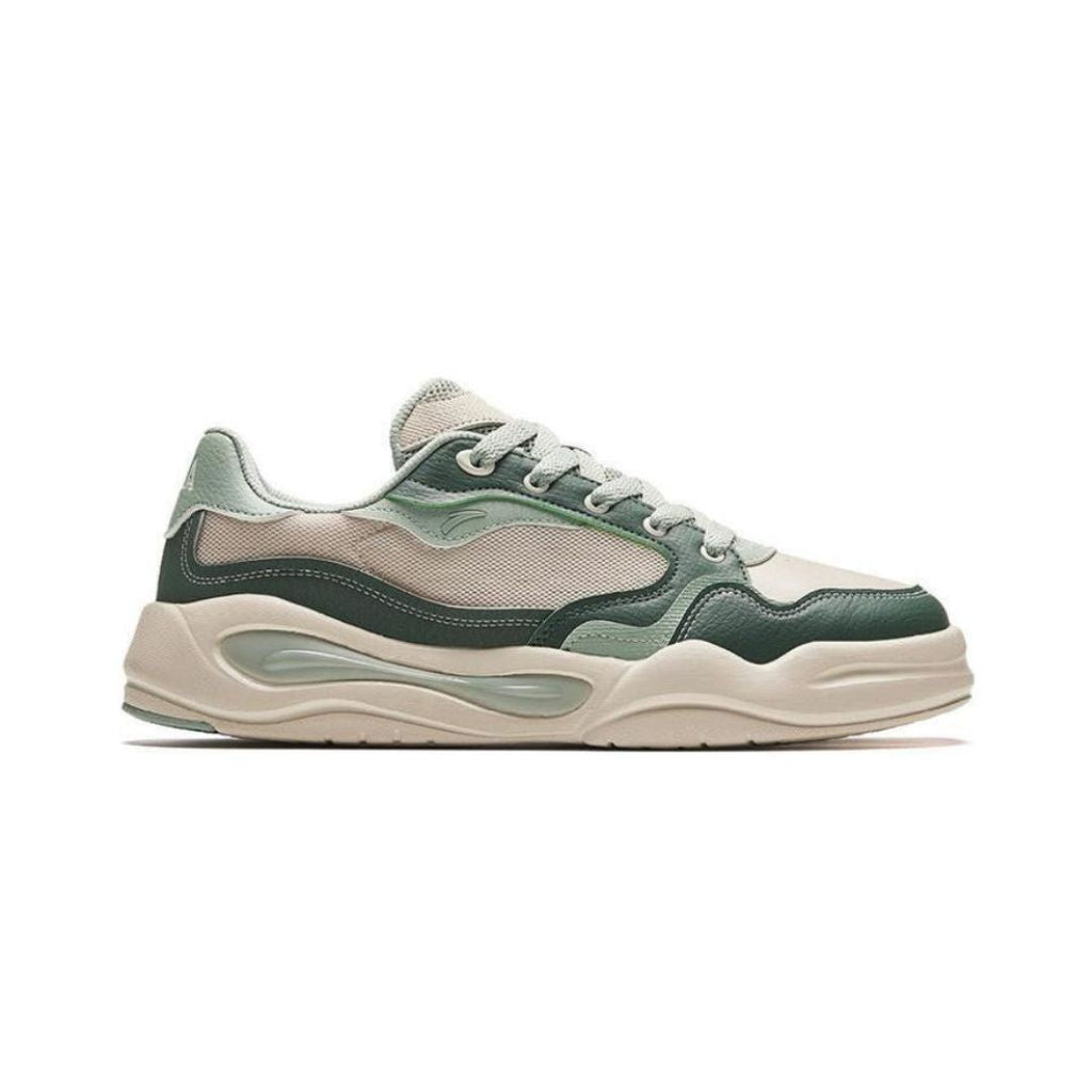 Skywalker Sneakers