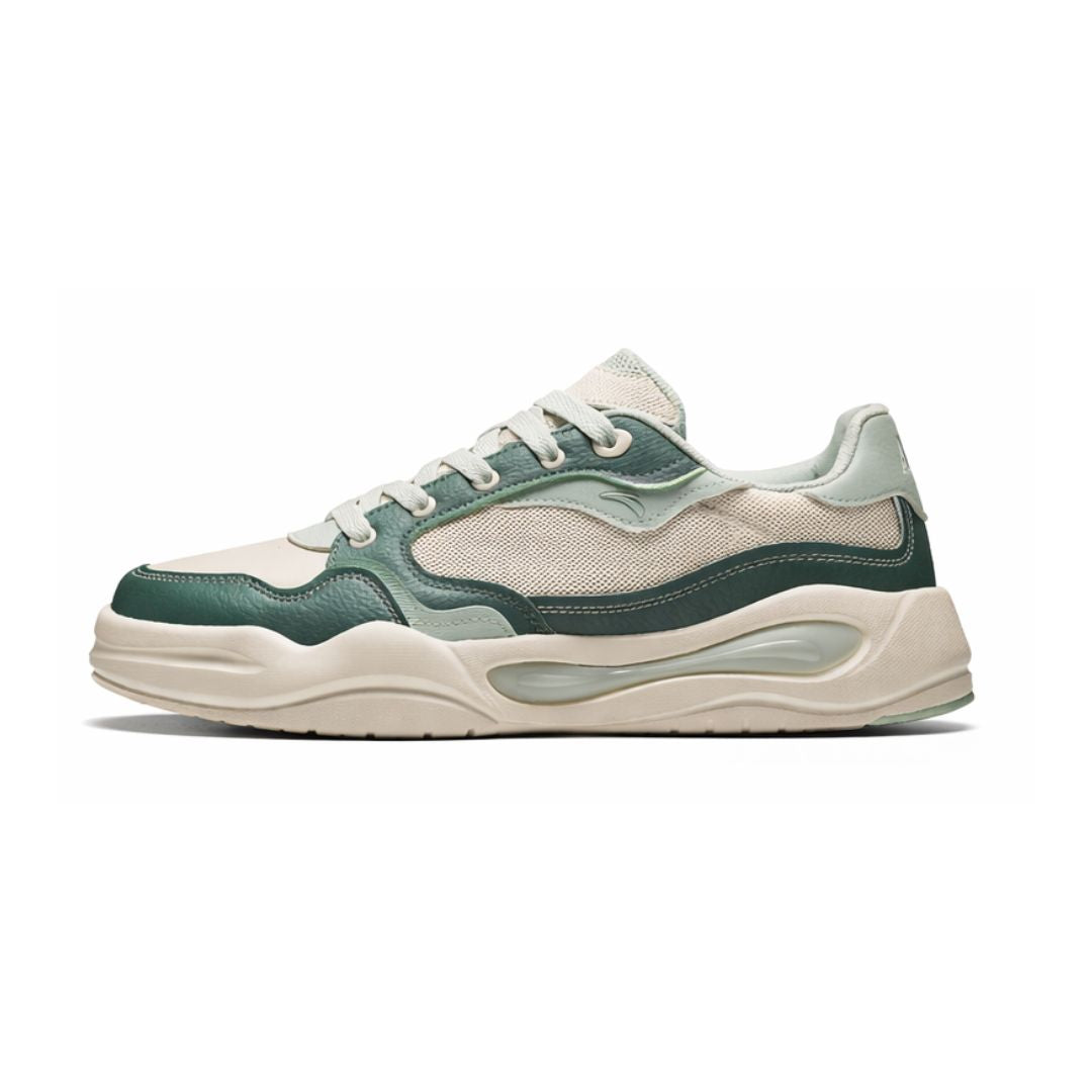 Skywalker Sneakers