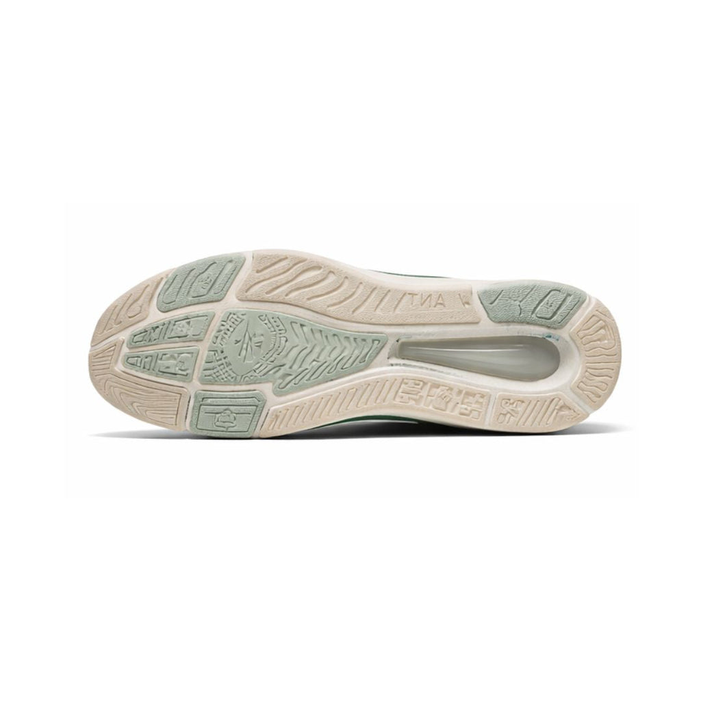 Skywalker Sneakers