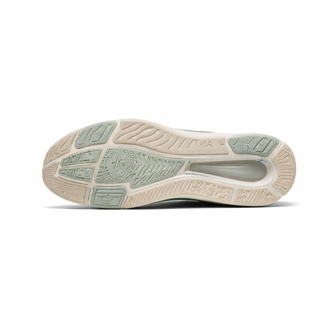 Skywalker Sneakers