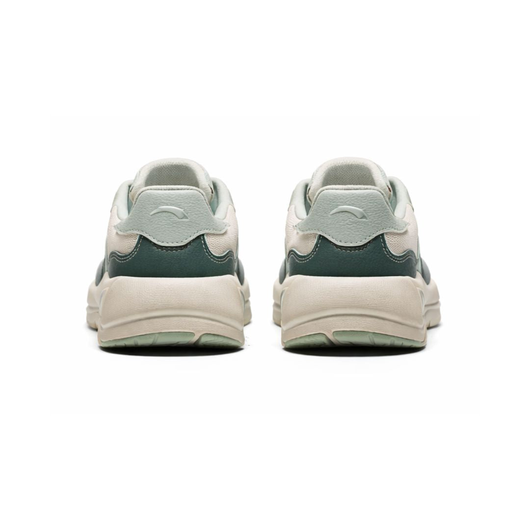 Skywalker Sneakers