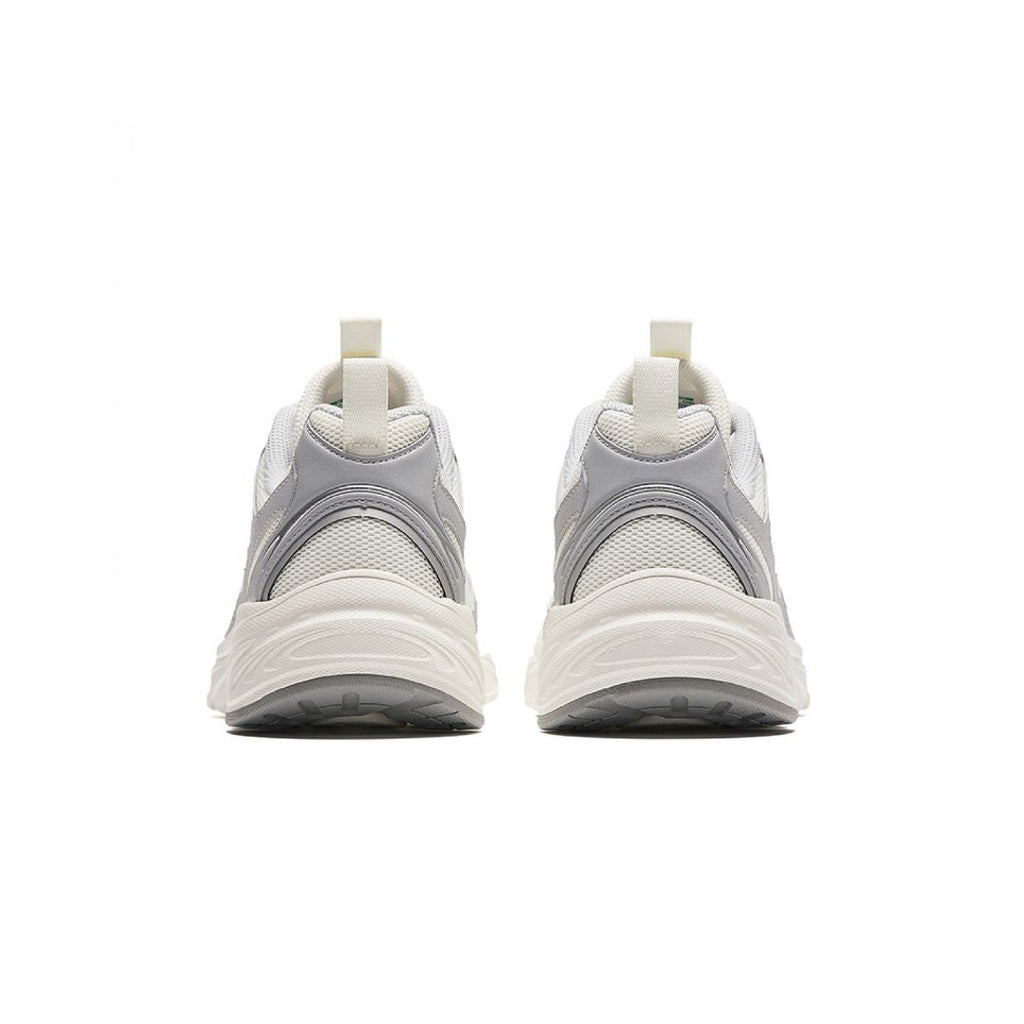 Basic Lifestyle Shoes