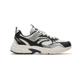 Basic Lifestyle Shoes