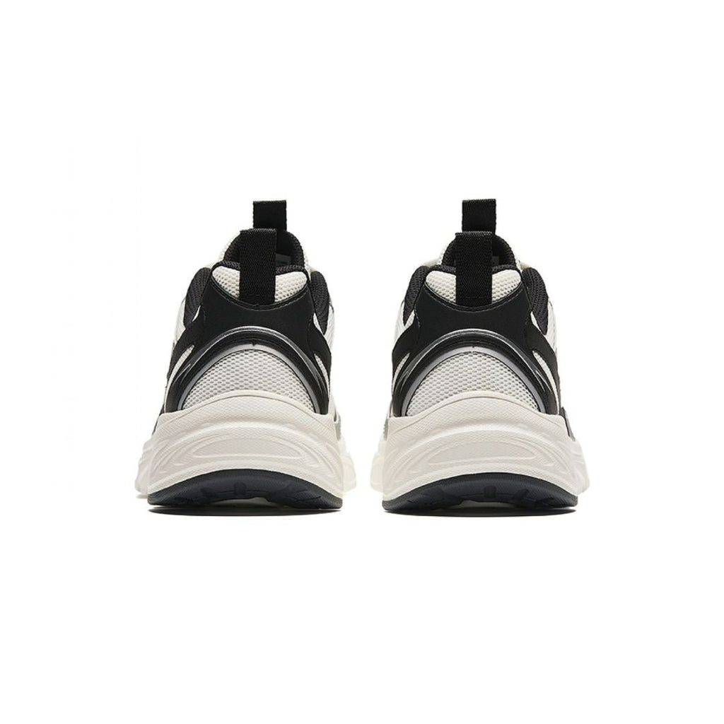 Basic Lifestyle Shoes