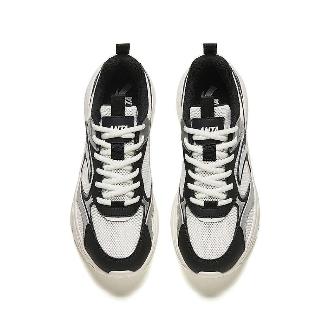 Basic Lifestyle Shoes