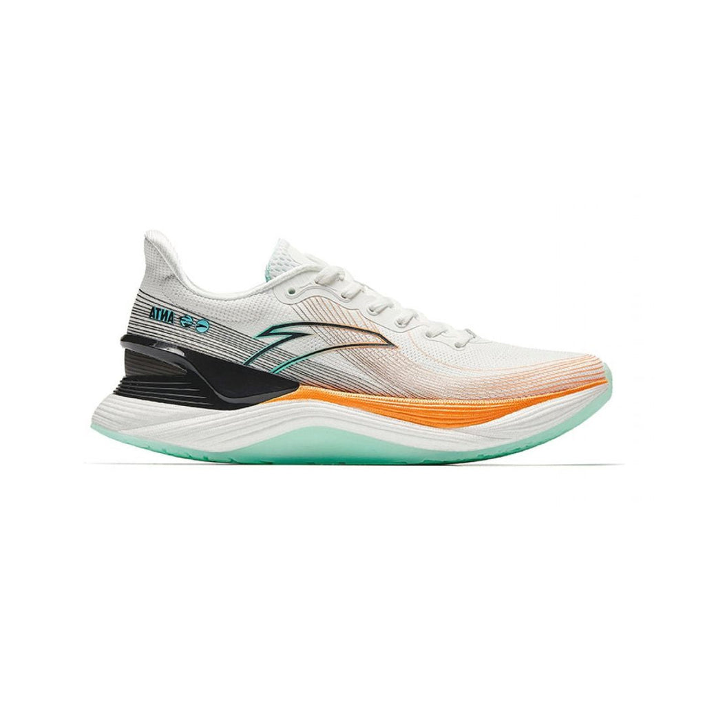 Tron 2.0 Shoes