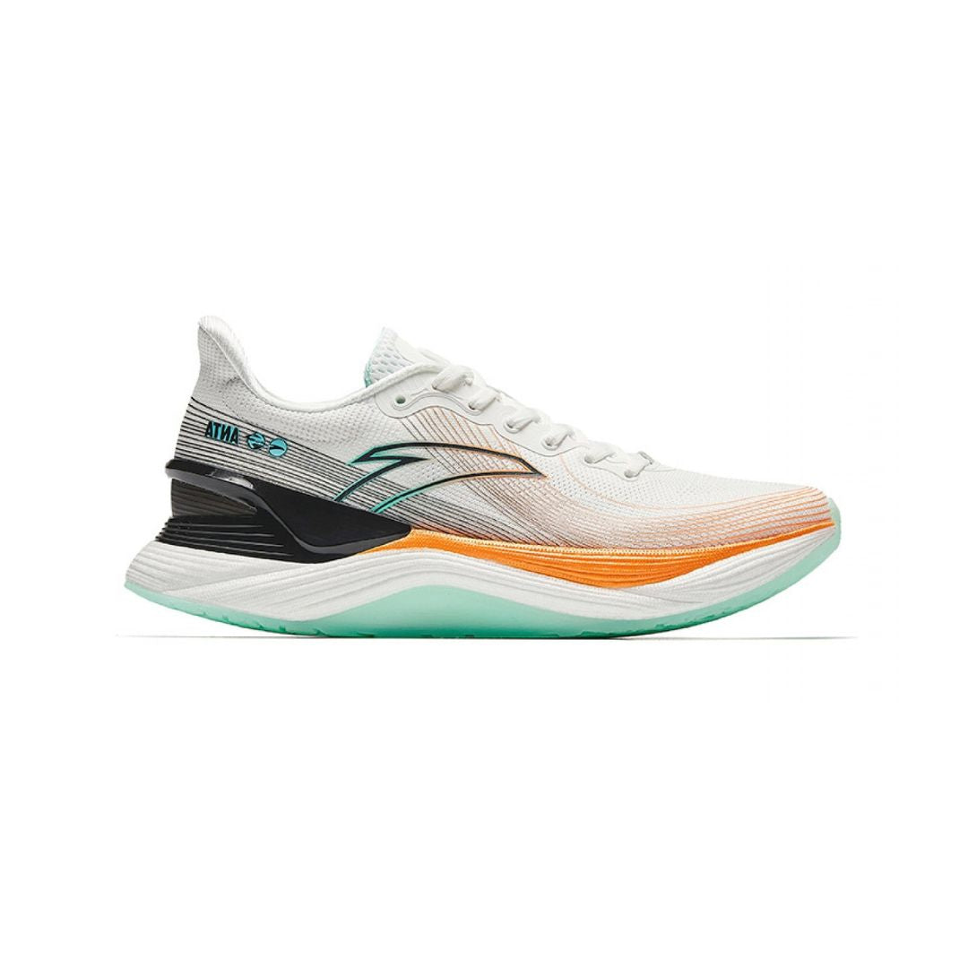 Tron 2.0 Shoes