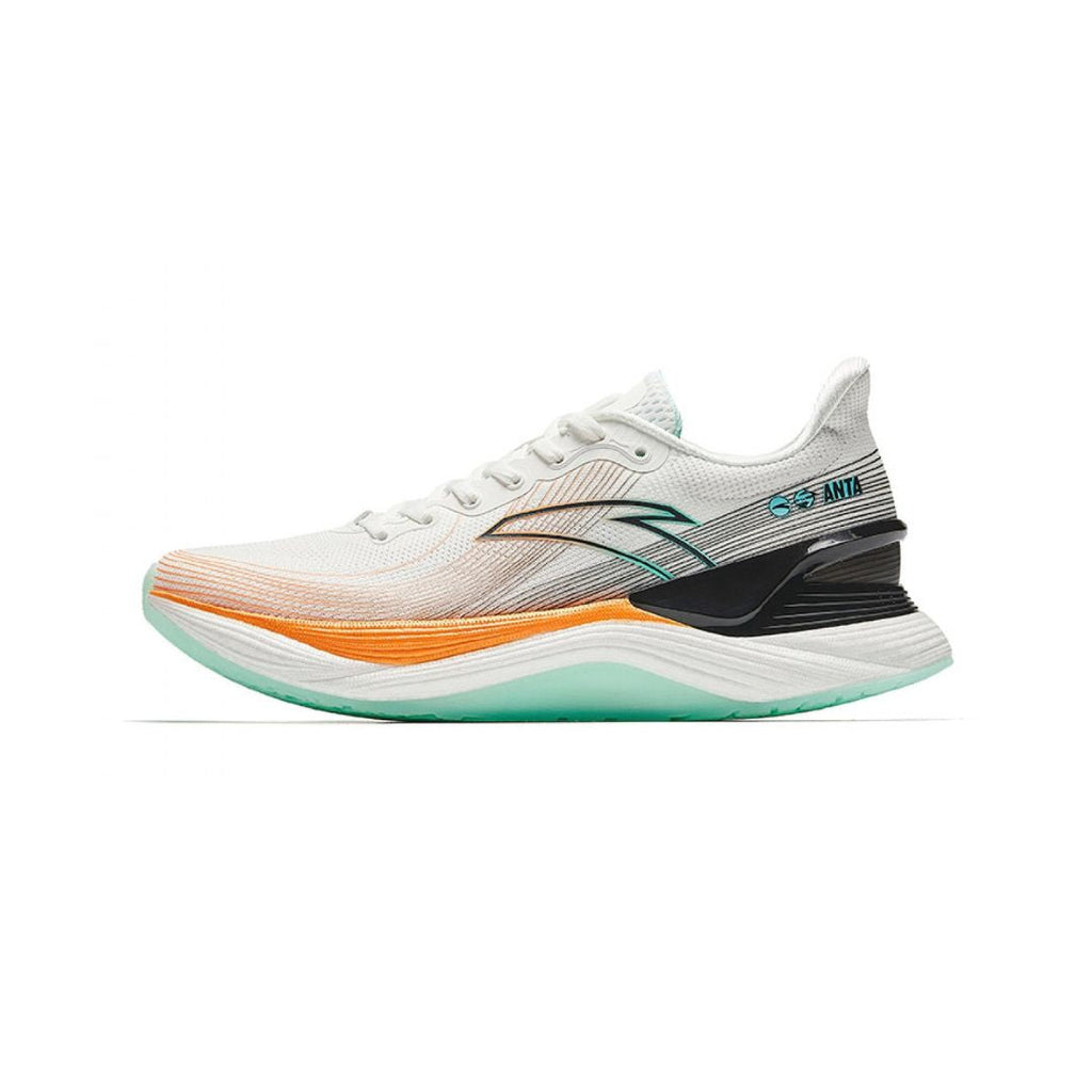 Tron 2.0 Shoes