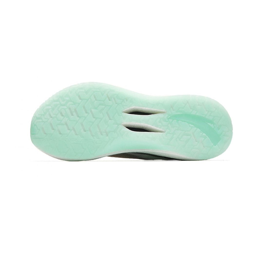 Tron 2.0 Shoes