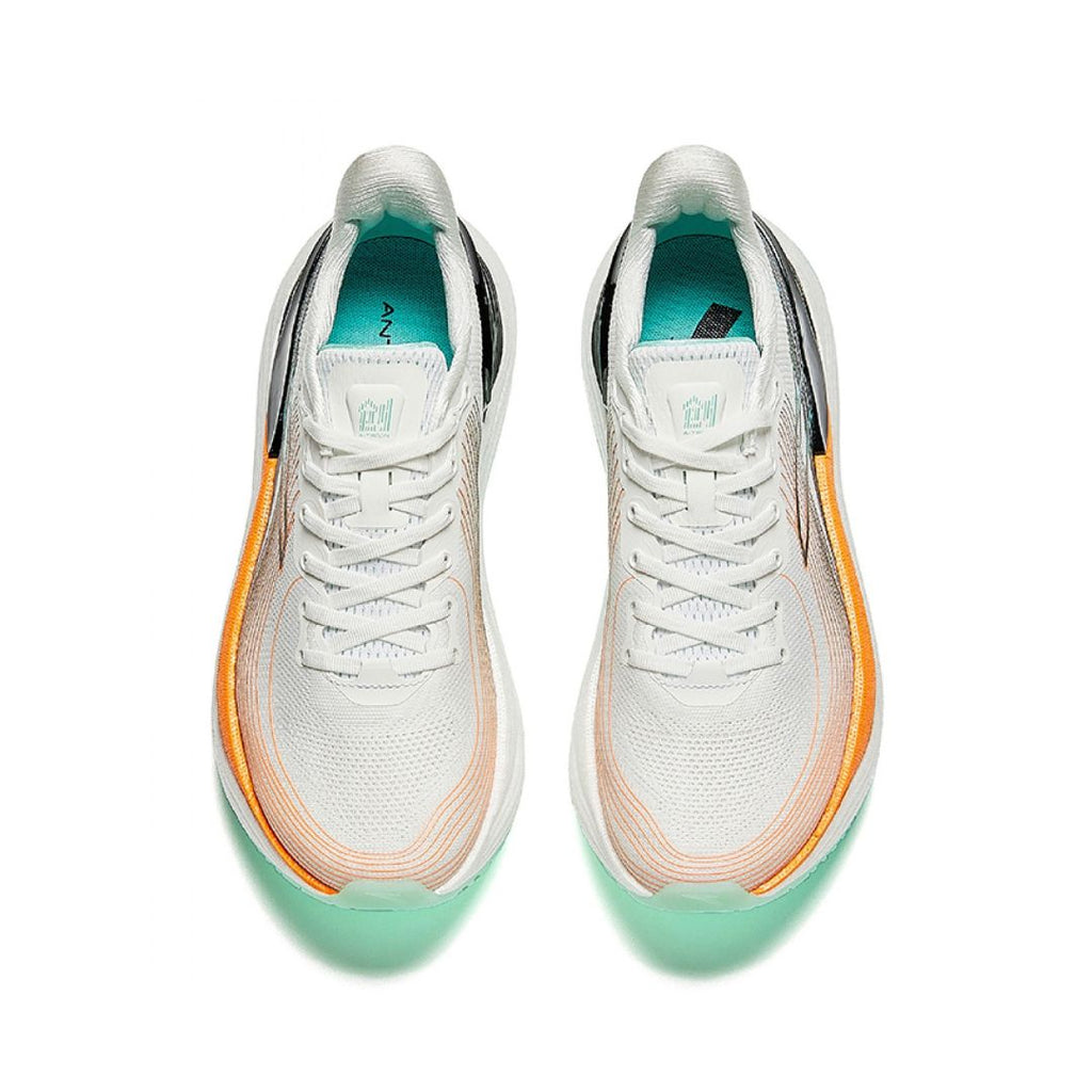 Tron 2.0 Shoes