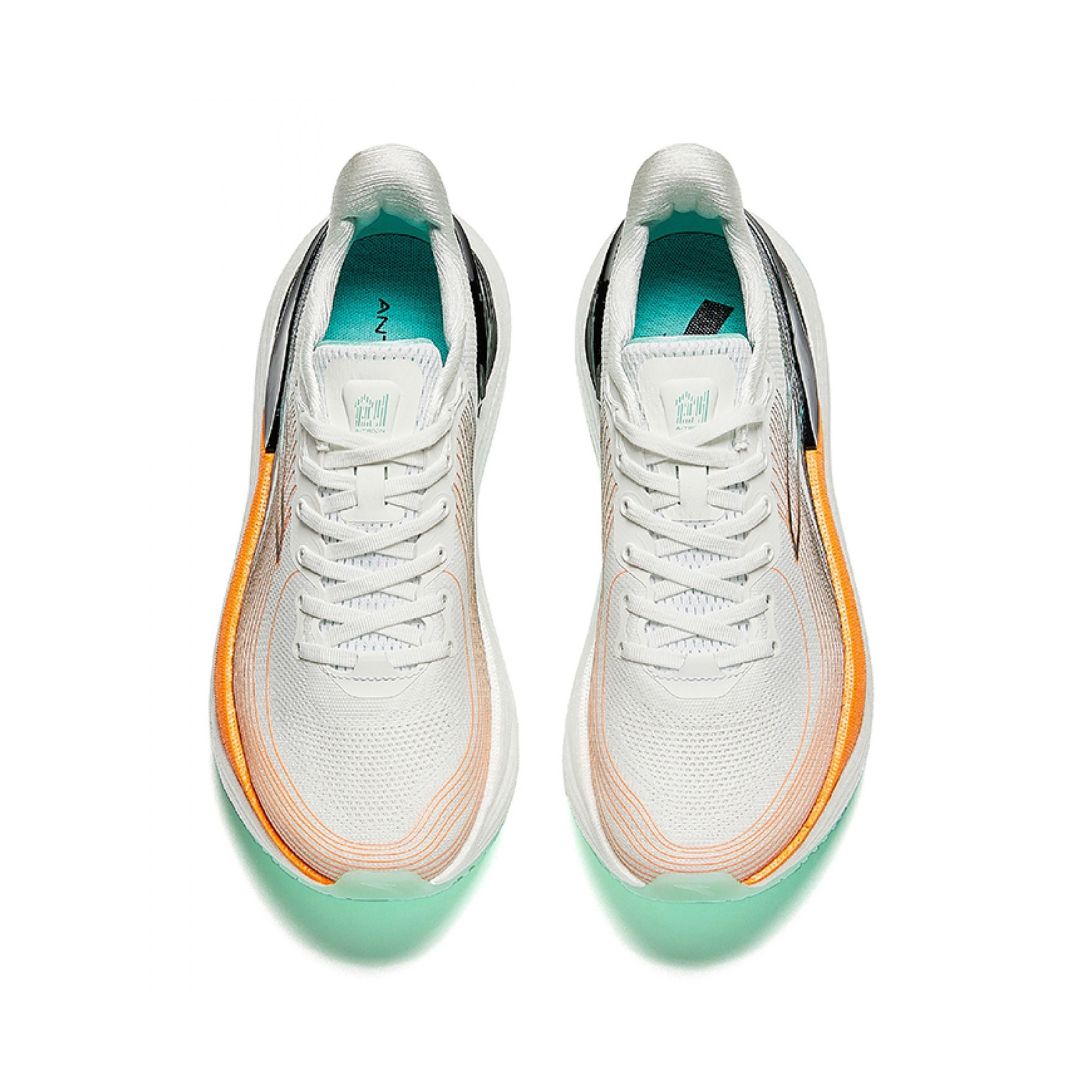 Tron 2.0 Shoes
