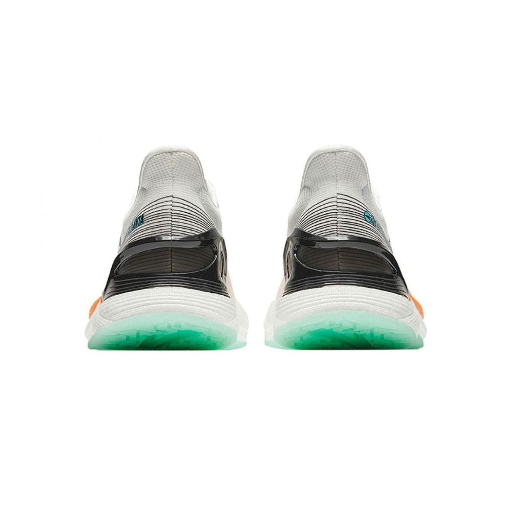 Tron 2.0 Shoes