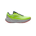 PG7 Shoes