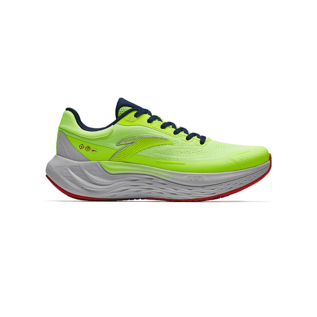 PG7 Shoes
