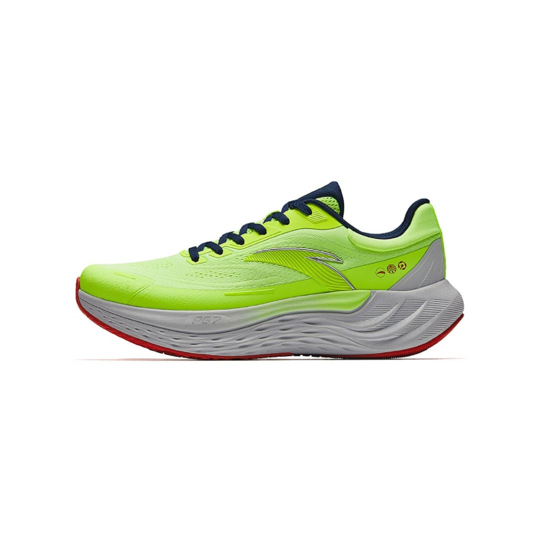 PG7 Shoes