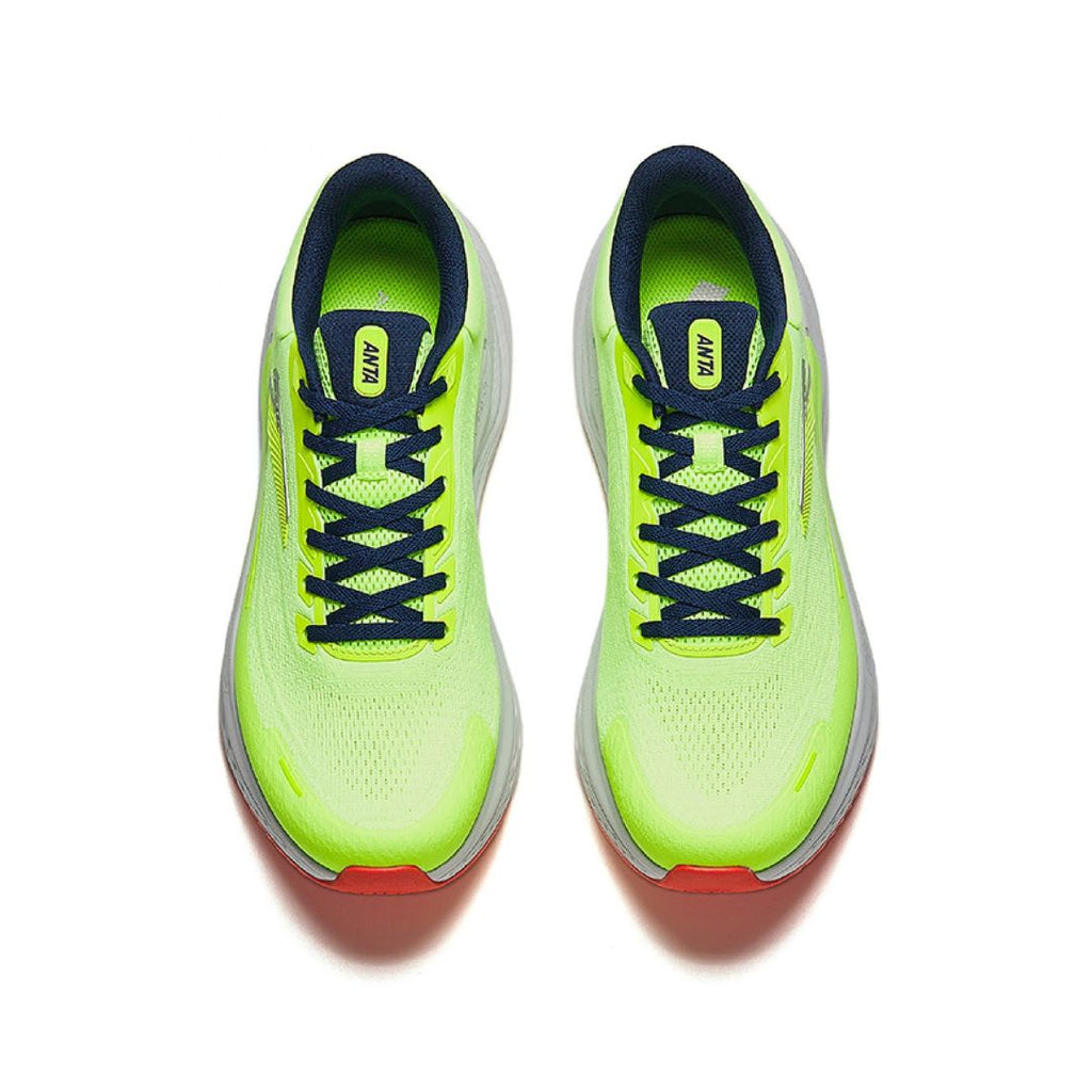 PG7 Shoes