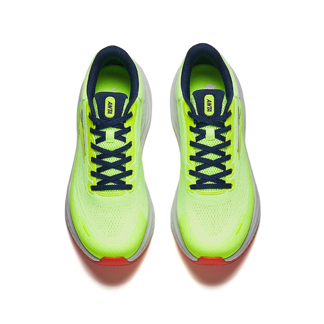 PG7 Shoes
