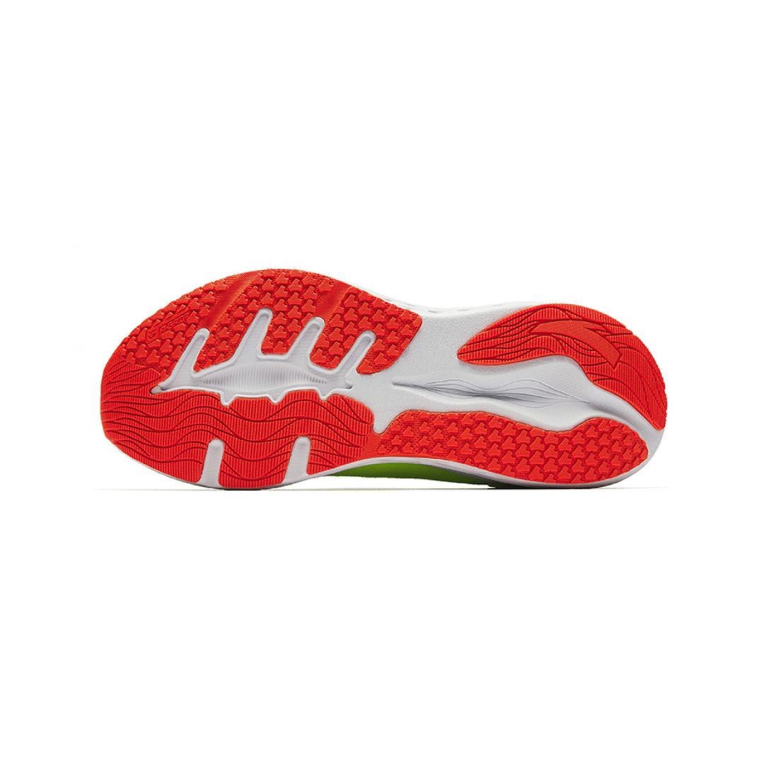 PG7 Shoes