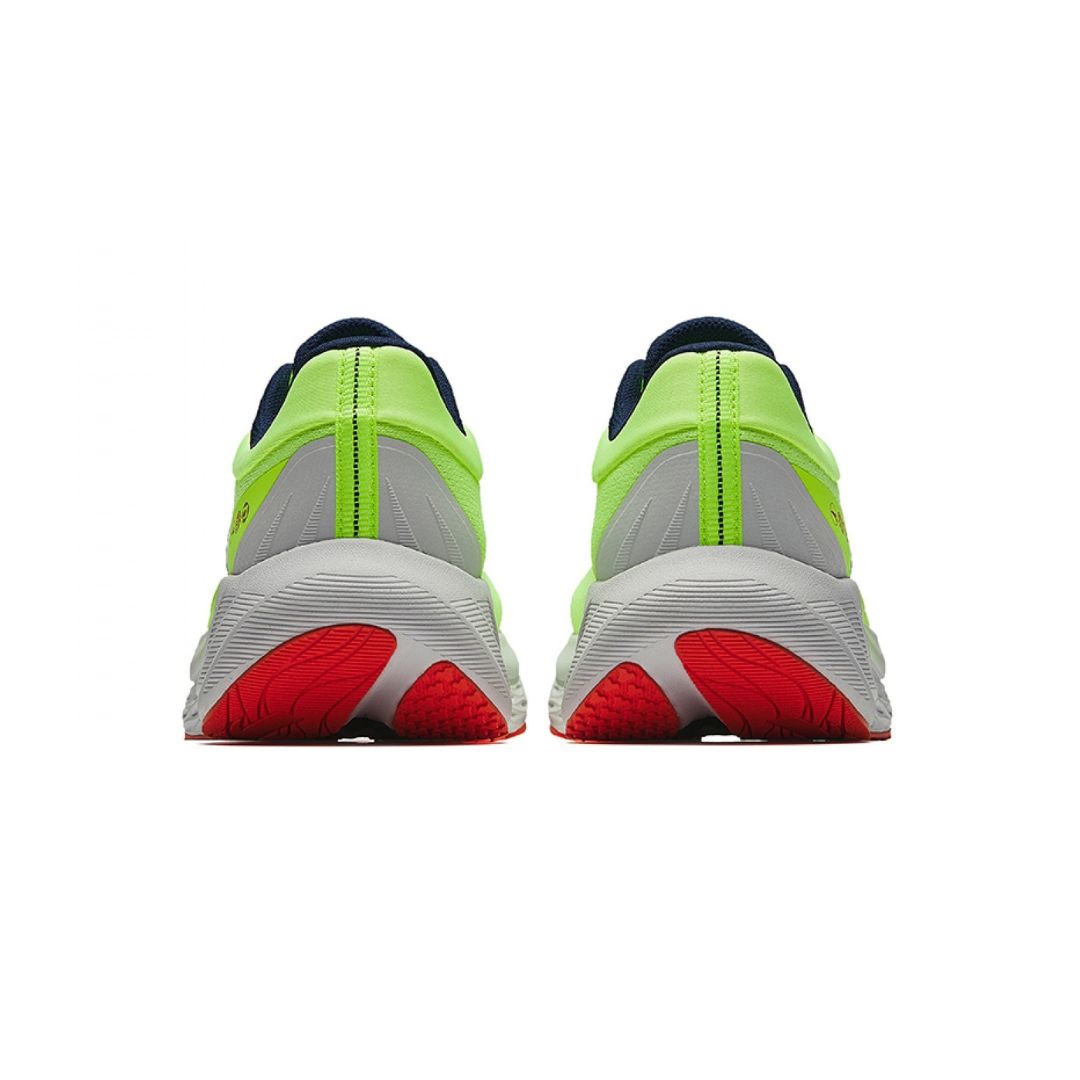 PG7 Shoes