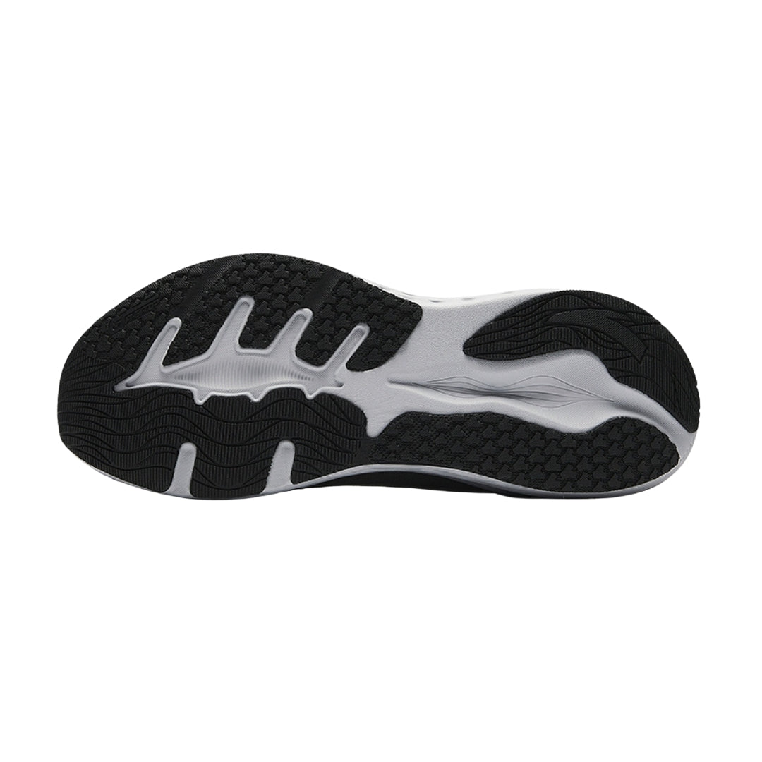 Walk Running Shoes