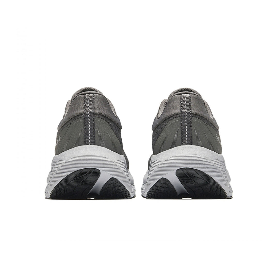 Walk Running Shoes