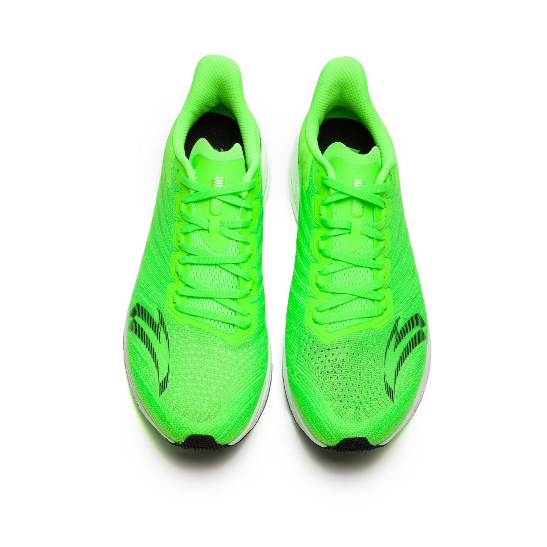 Mach 4.0 Shoes