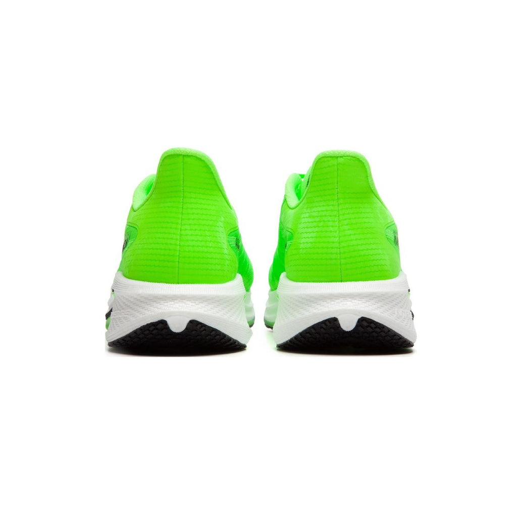 Mach 4.0 Shoes