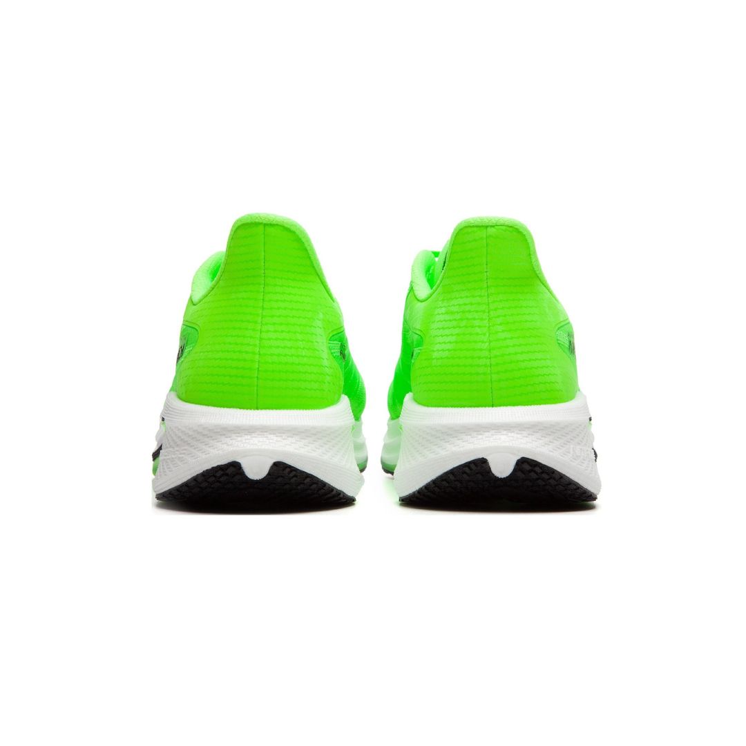 Mach 4.0 Shoes