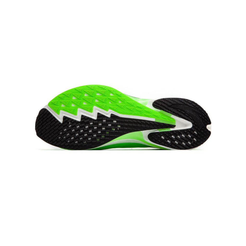 Mach 4.0 Shoes