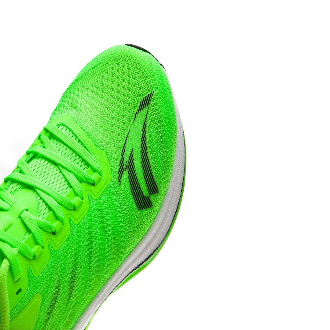 Mach 4.0 Shoes