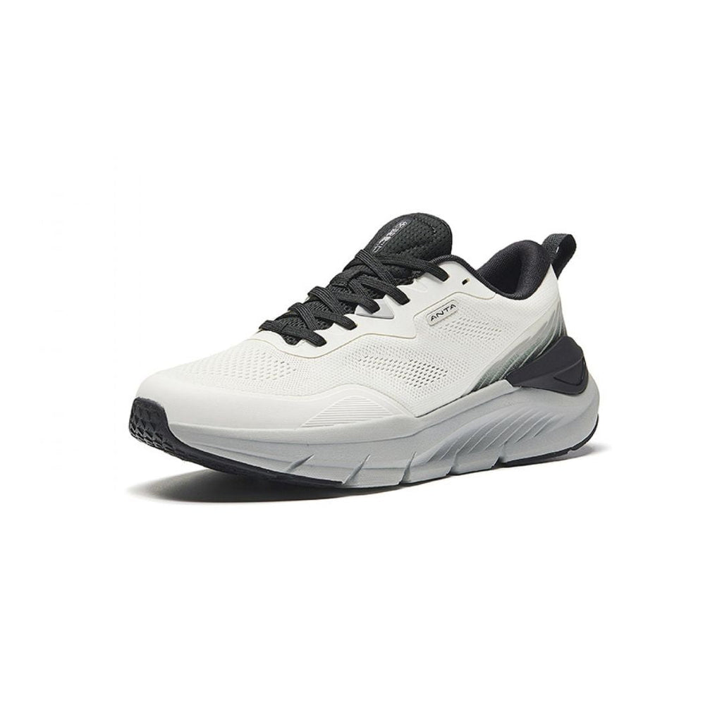 Ebuffer 8.0 Training Shoes