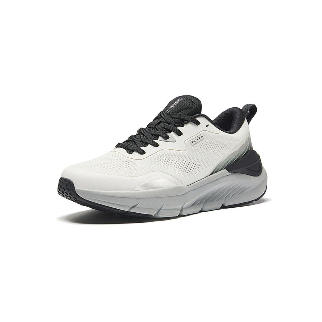 Ebuffer 8.0 Training Shoes