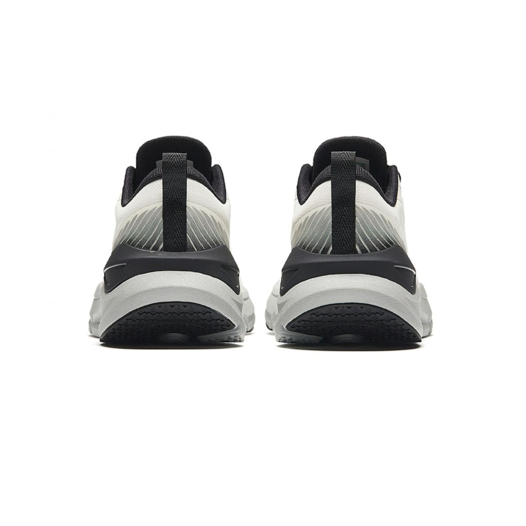 Ebuffer 8.0 Training Shoes