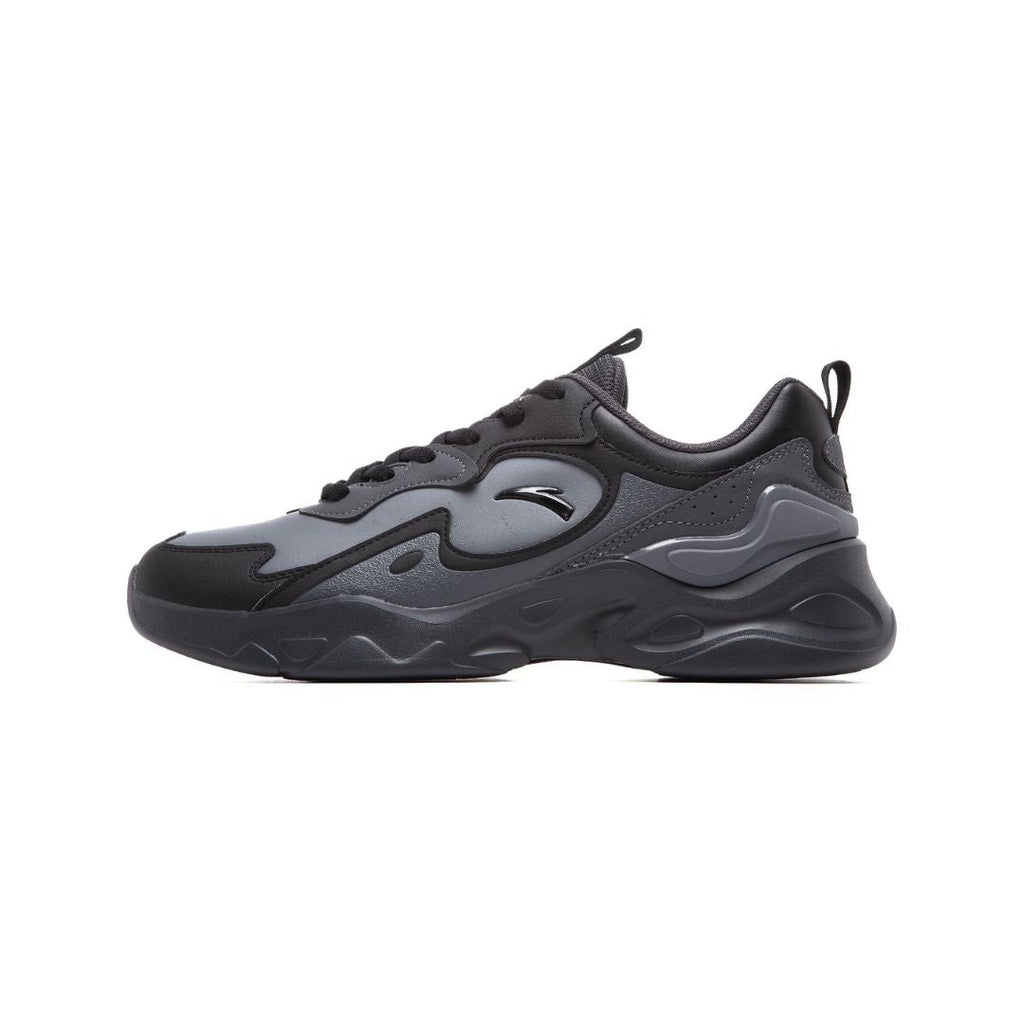 Cocoon-Break GZ Casual Sneakers