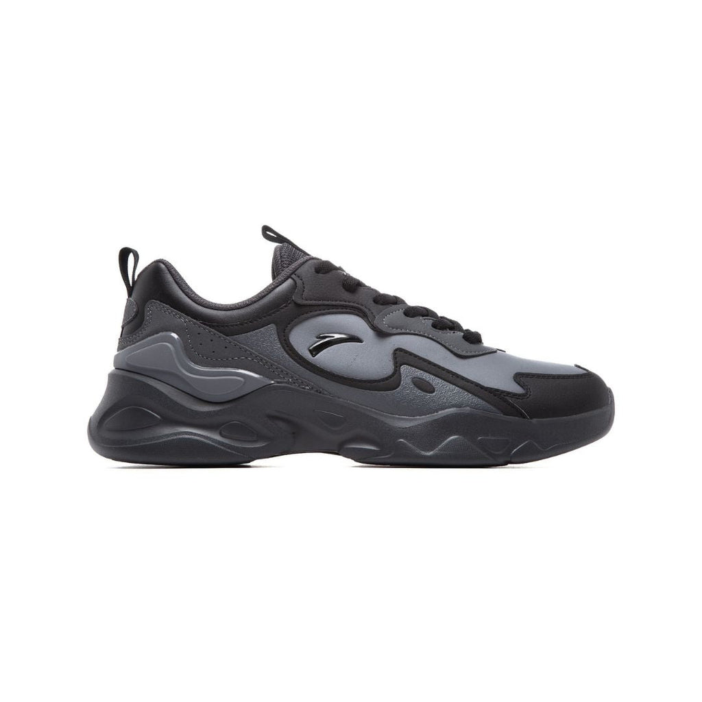 Cocoon-Break GZ Casual Sneakers