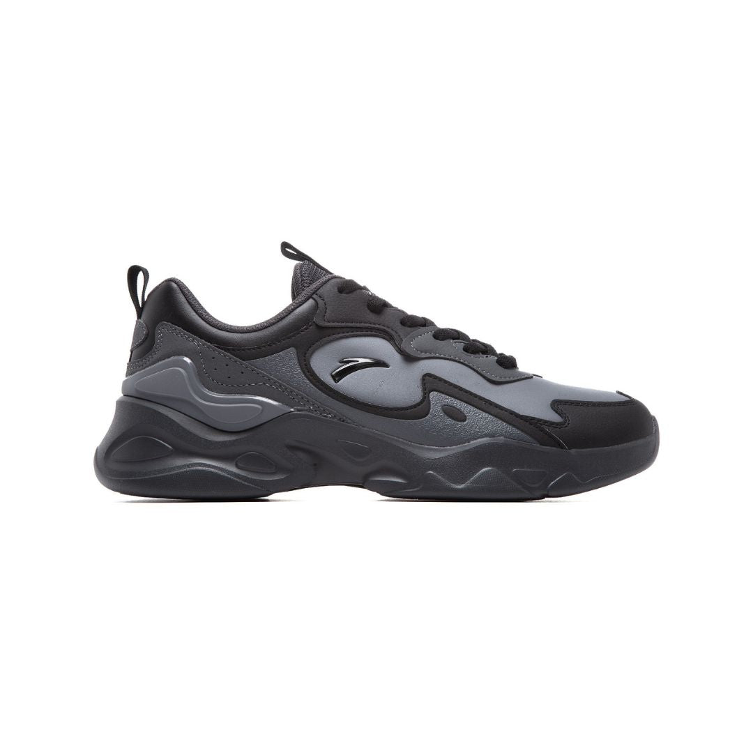 Cocoon-Break GZ Casual Sneakers