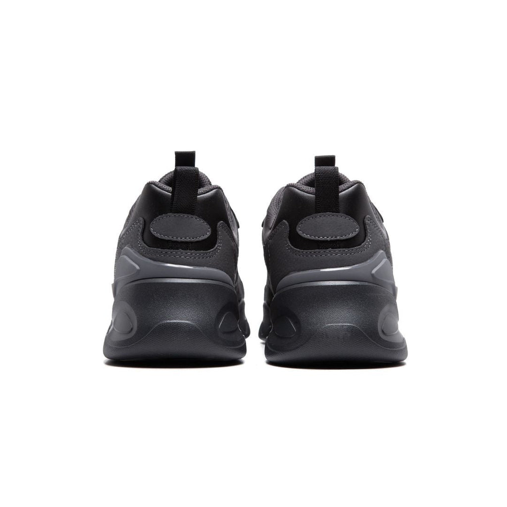 Cocoon-Break GZ Casual Sneakers