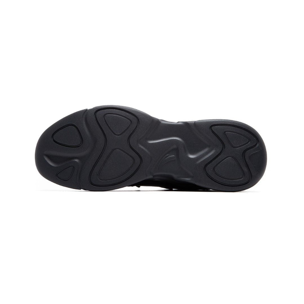 Cocoon-Break GZ Casual Sneakers